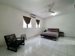 King Albert Park (D21), Detached #437620781